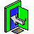 Link